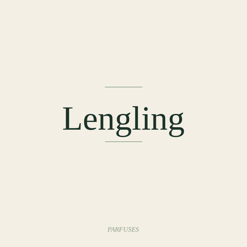 Lengling