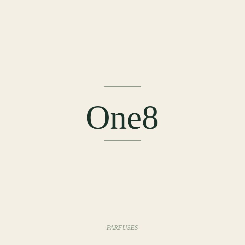 One8