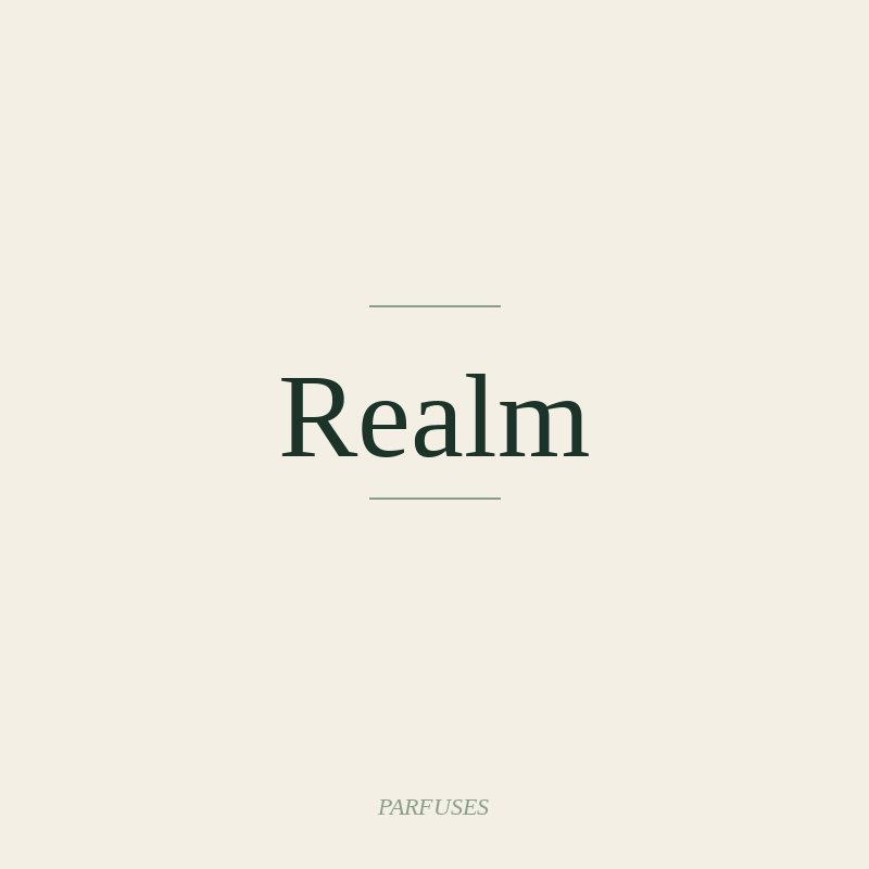 Realm