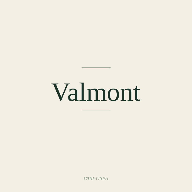 Valmont
