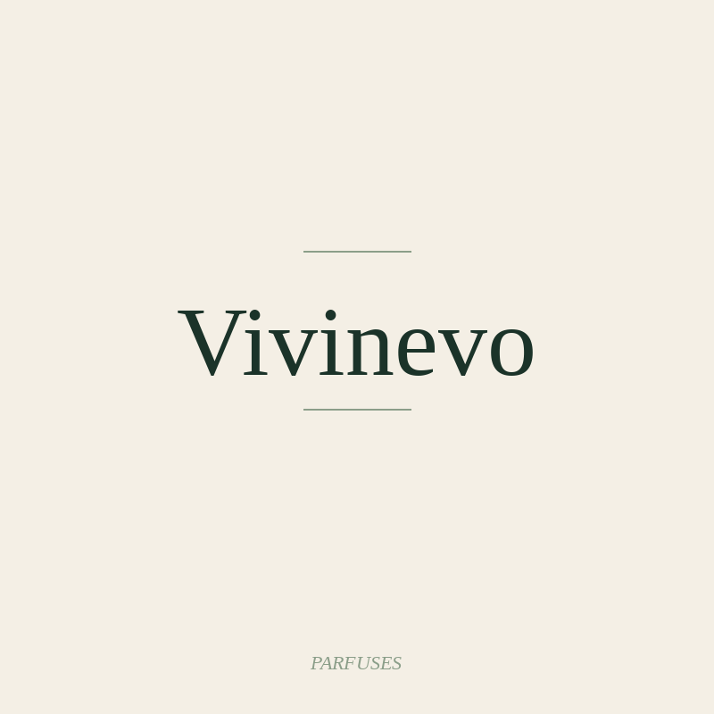 Vivinevo