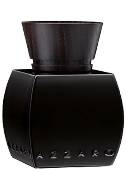 Azzaro Pour Homme Bois Précieux 2010