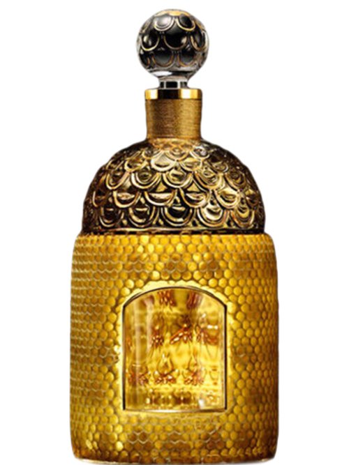 Flacon Aux Abeilles By Tomáš Libertíny 2022