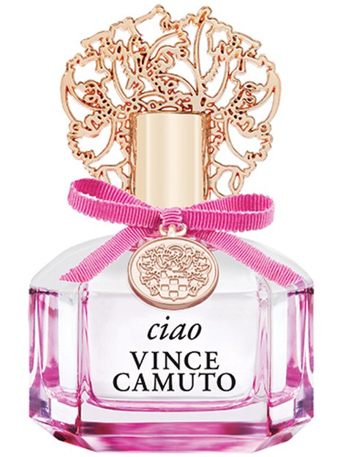 Vince Camuto Ciao