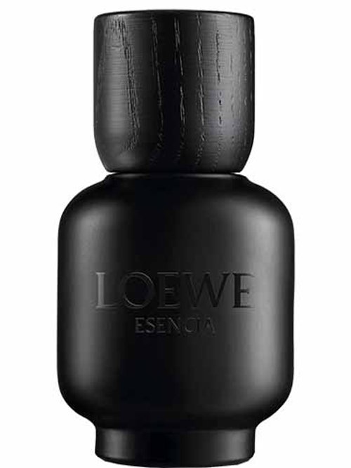 Esencia Loewe Eau De Parfum Classic