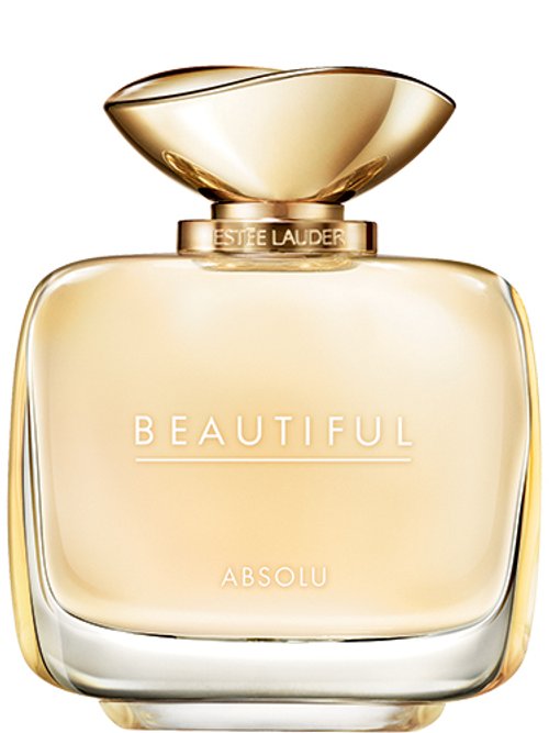 Beautiful Absolu 2020