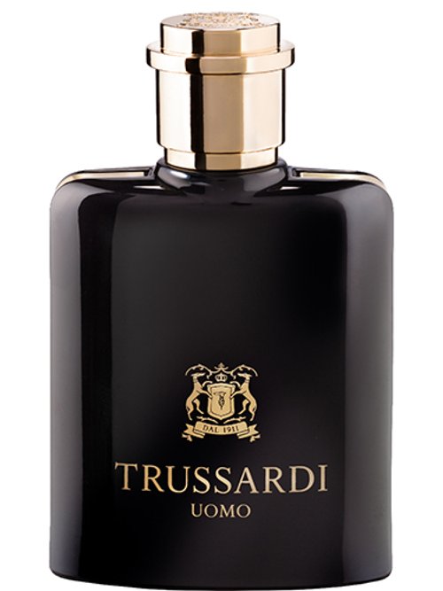 Uomo Eau De Toilette