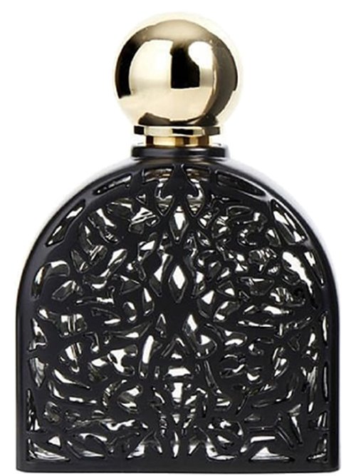 Secrets Of Love : Delice