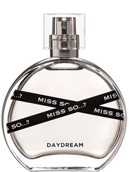 Miss So...? Daydream Eau Fraiche