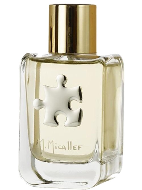 Art Collection : Puzzle No. 1