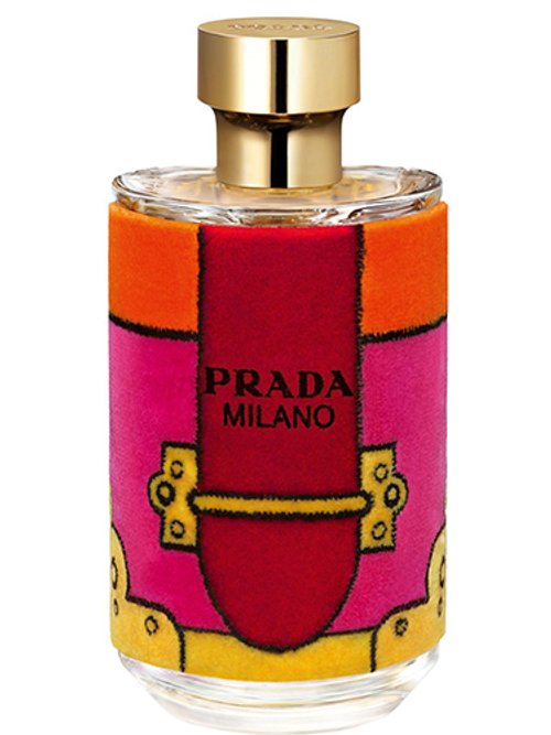 La Femme Velvet Edition