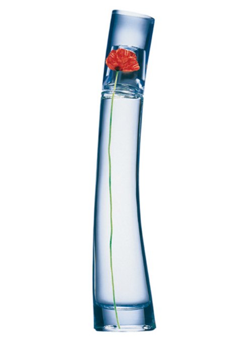 Flowerbykenzo Eau De Parfum
