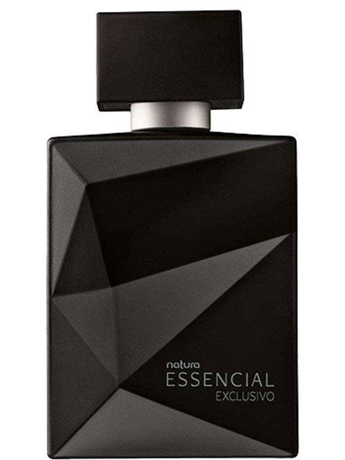 Essencial Exclusivo