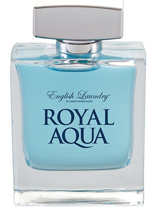 Royal Aqua