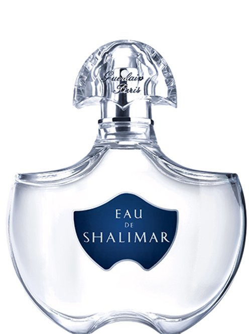 Eau De Shalimar (Eau Légère)