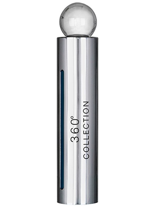 360° Collection For Men