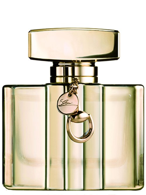 Gucci Première Eau De Parfum