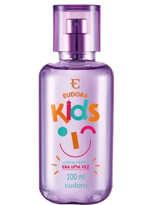 Kids Era Uma Vez