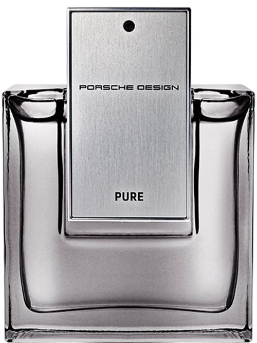 Porsche Design Pure