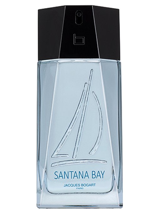 Santana Bay