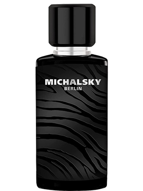 Michalsky Provocative For Men