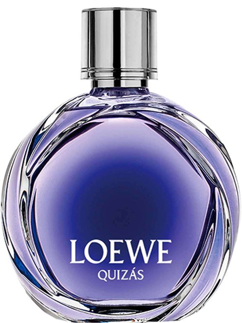 Quizás Loewe Eau De Parfum
