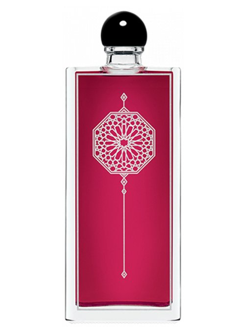 La Fille De Berlin Ltd. Ed. 2020