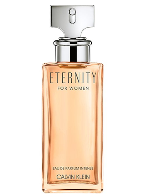 Eternity Eau De Parfum Intense