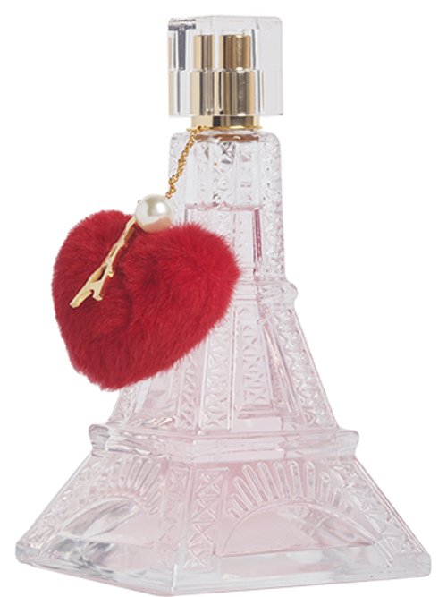 Emily In Paris Parisian Romance