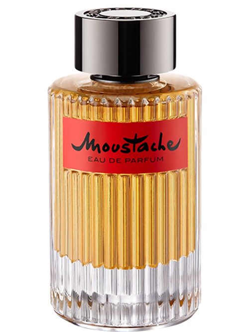 Moustache Eau De Parfum