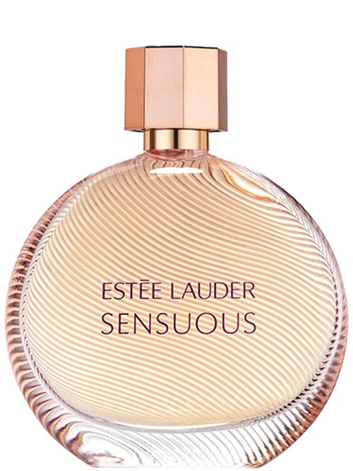 Sensuous Eau De Toilette