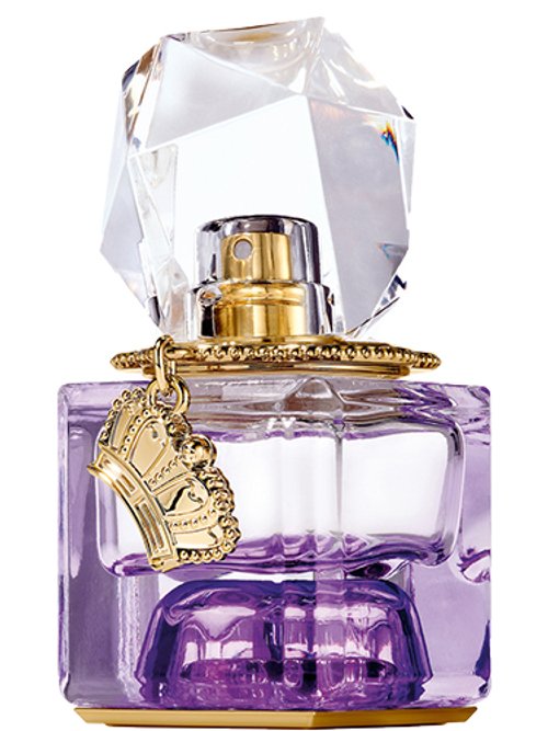 Oui Juicy Couture Play : Decadent Queen