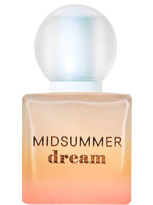 Midsummer Dream