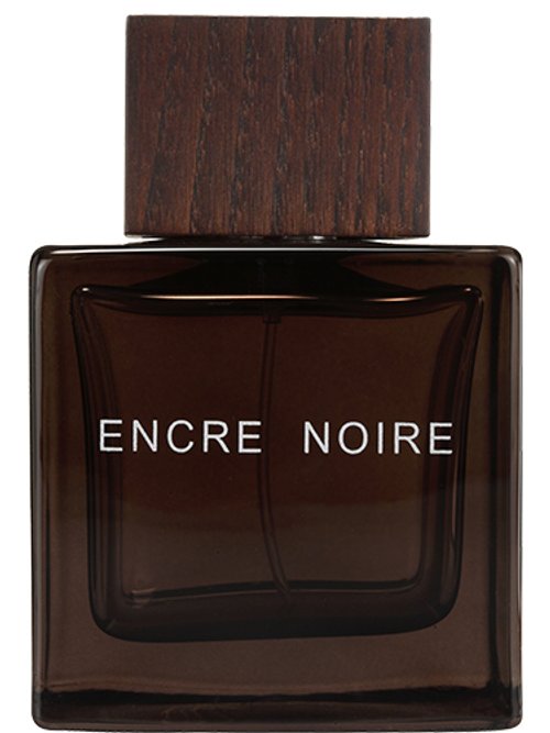Encre Noire