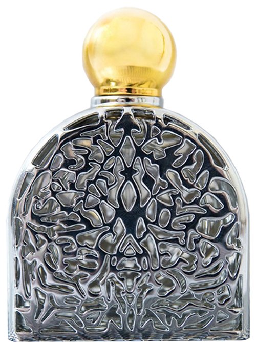 Secrets Of Love : Sensual