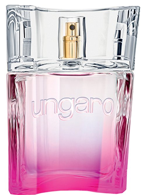 Ungaro Pink