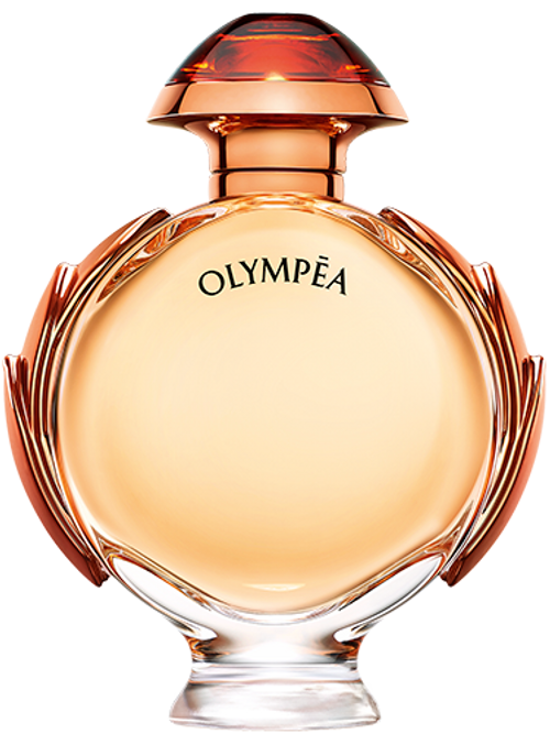 Olympéa Intense