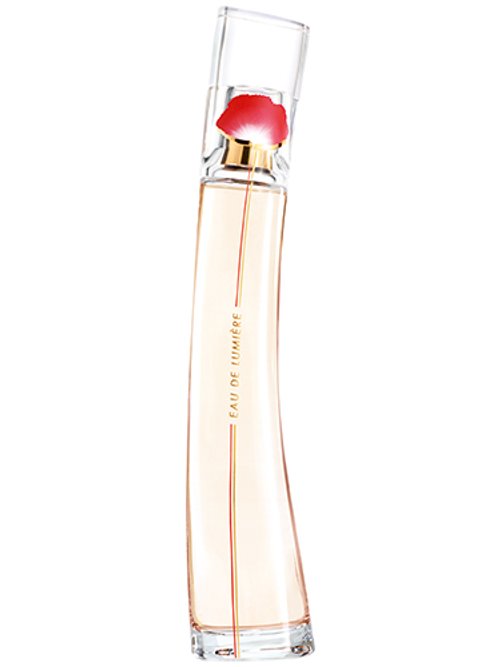 Flowerbykenzo Eau De Lumière