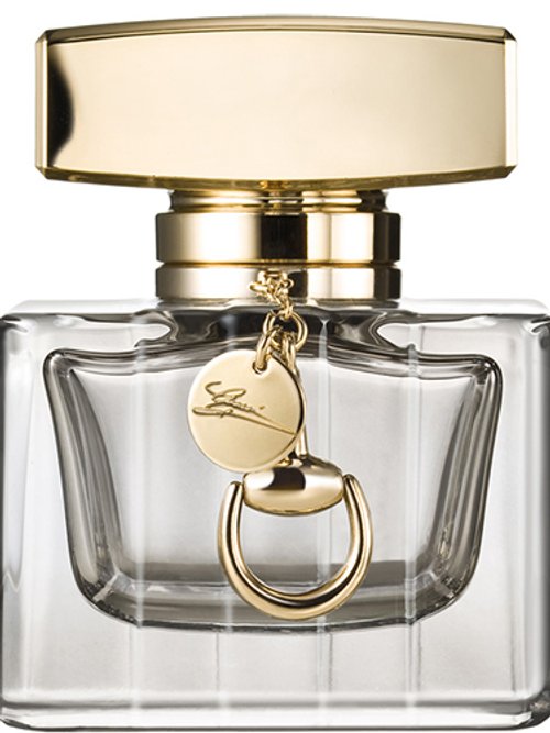 Gucci Première Eau De Toilette