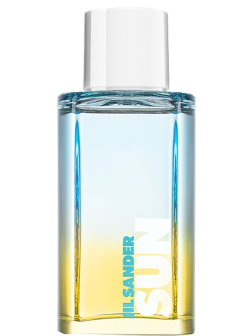 Sun Summer Edition 2020