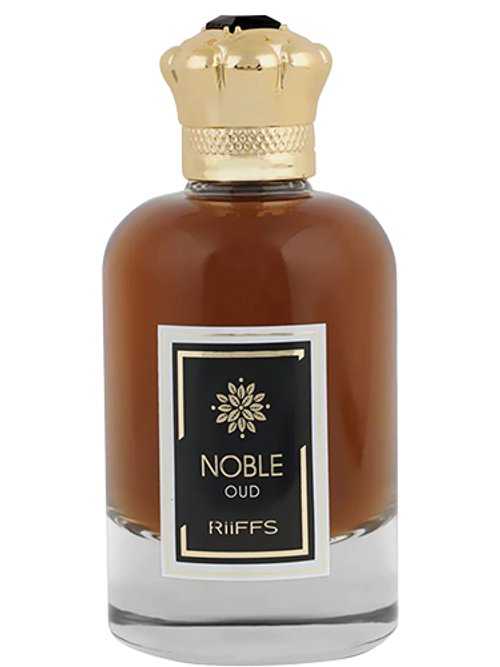 Noble Oud