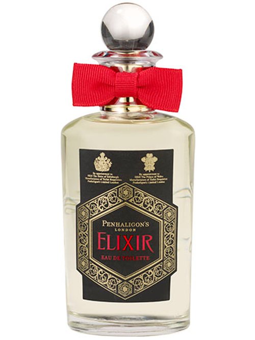 Elixir