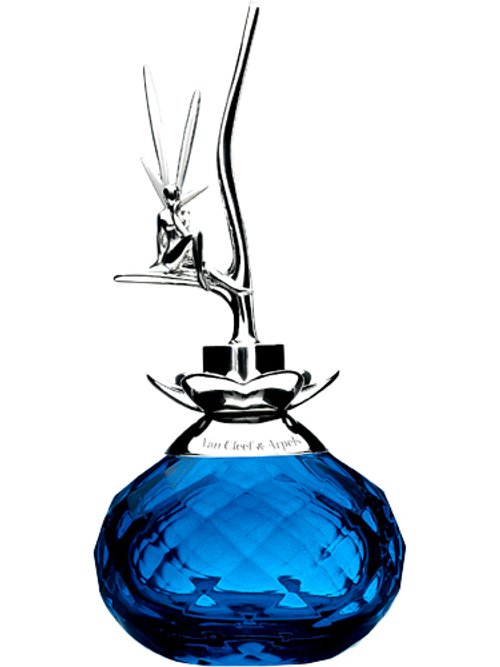 Féerie Eau De Parfum