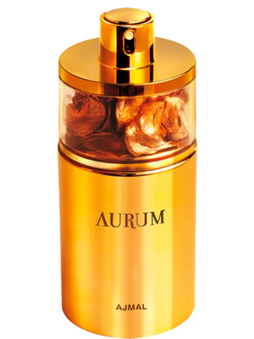 Aurum