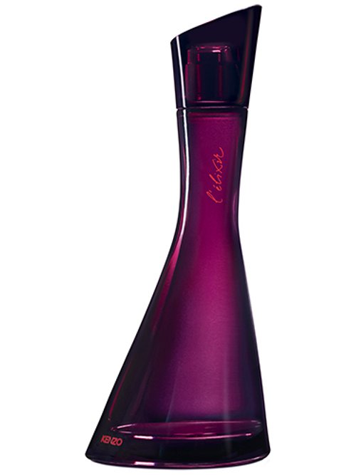 Kenzo Jeu D'Amour L'Elixir