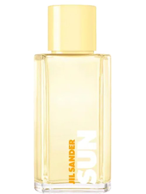 Sun Sea Salt & Genista 2021