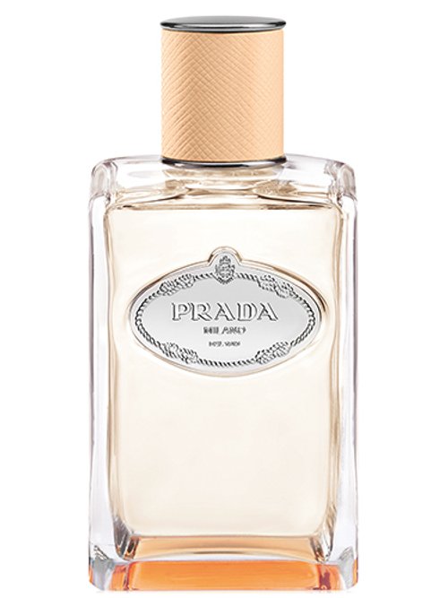 Infusion De Fleur D'Oranger