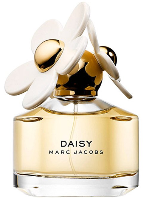 Daisy Eau De Toilette