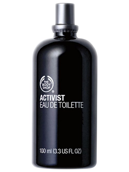 Activist For Men