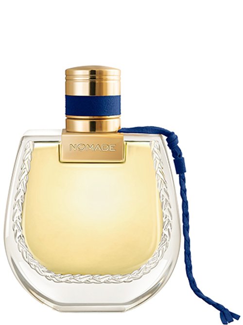 Chloé Nomade Nuit D'Egypte